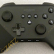 Illustration for article titled Leaked Controller Suggests Amazons Set-Top-Box Will Be a Gaming Machine
